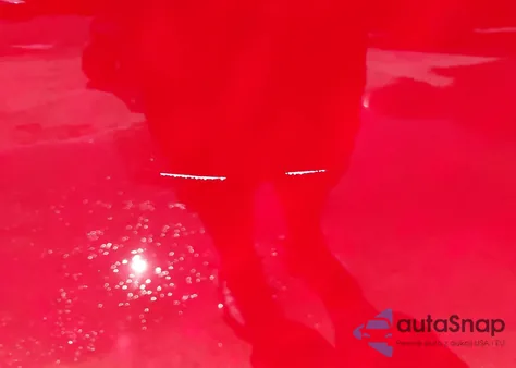 2014 Chevrolet Spark 1Lt Auto from USA, damaged, VIN KL8CD6S9XEC559330